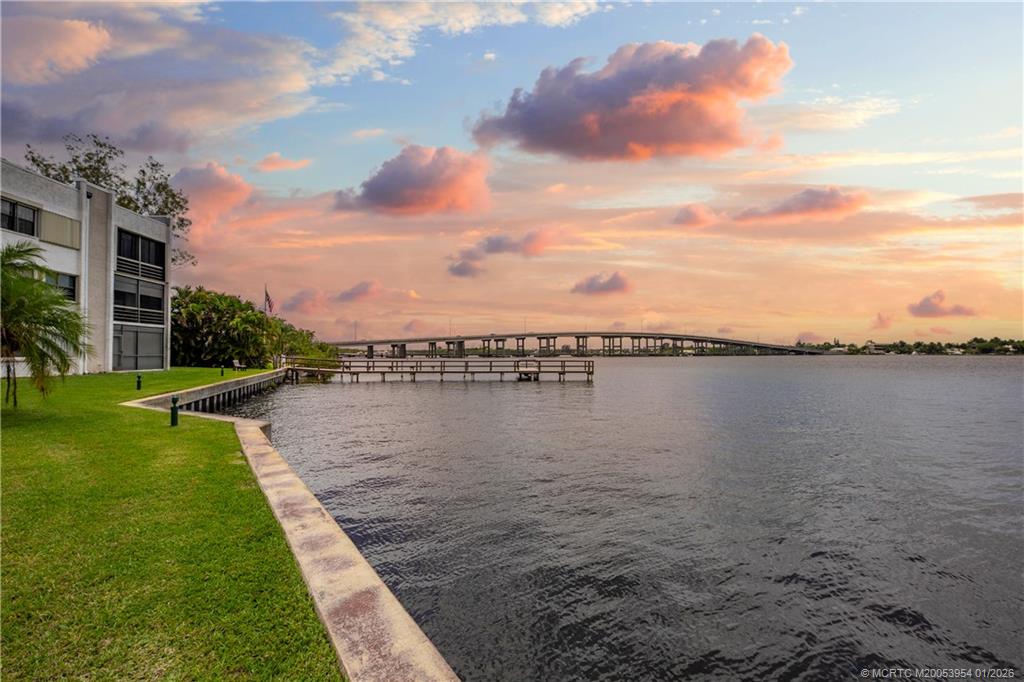 1950 Southwest Palm City Road, Unit 7101 Stuart, FL 34994 - Photo 20 of 53