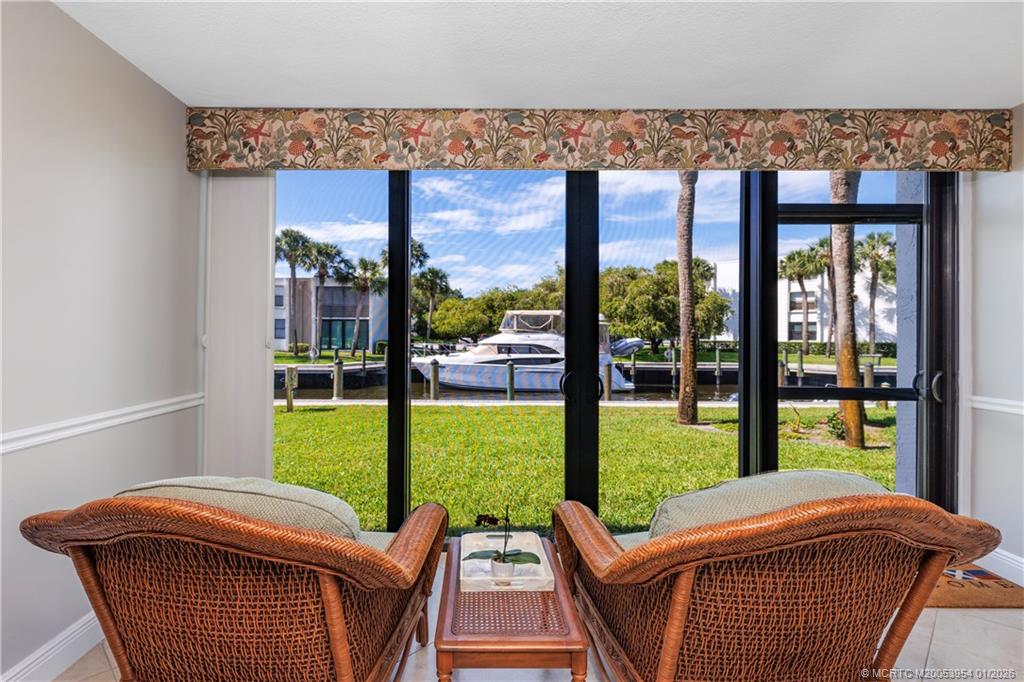 1950 Southwest Palm City Road, Unit 7101 Stuart, FL 34994 - Photo 2 of 53