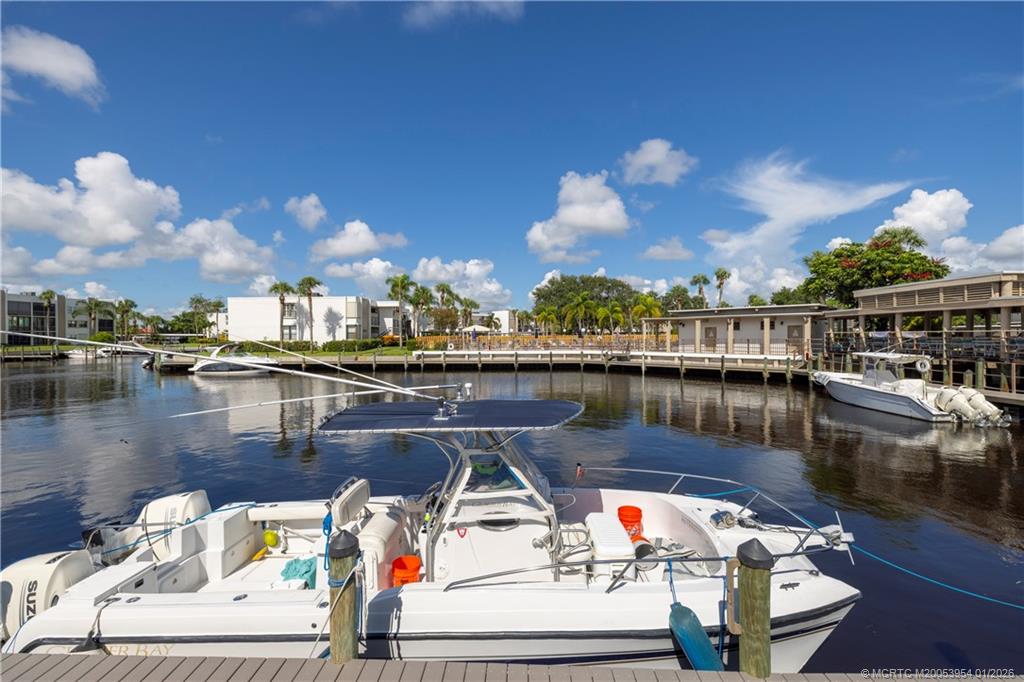 1950 Southwest Palm City Road, Unit 7101 Stuart, FL 34994 - Photo 24 of 53