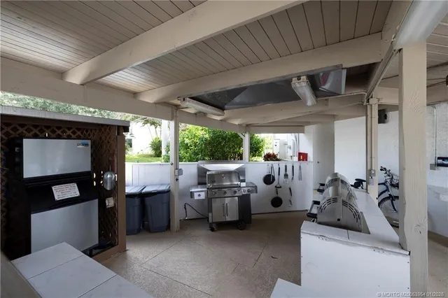 $345,000 | 1950 Southwest Palm City Road, Unit 7101, Stuart, FL 34994