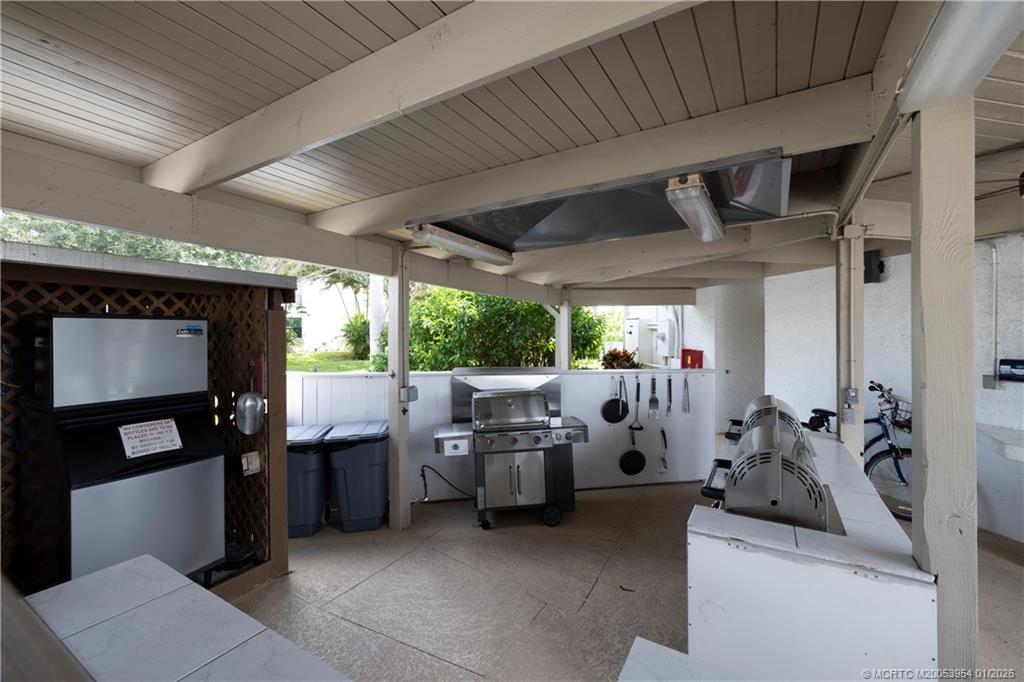 1950 Southwest Palm City Road, Unit 7101 Stuart, FL 34994 - Photo 25 of 53