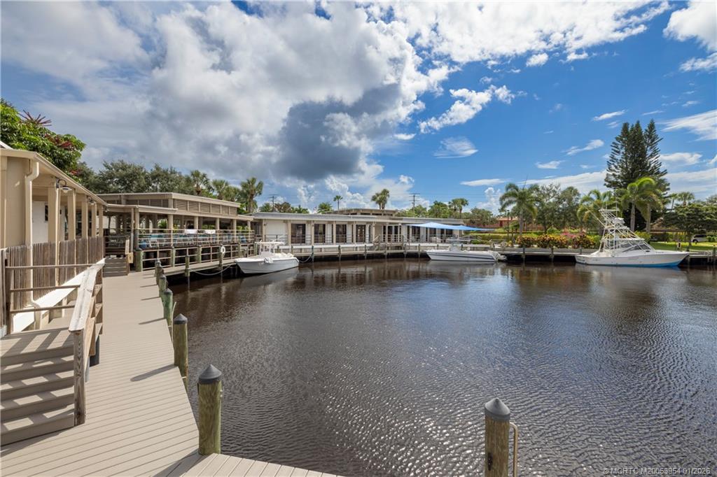 1950 Southwest Palm City Road, Unit 7101 Stuart, FL 34994 - Photo 33 of 55