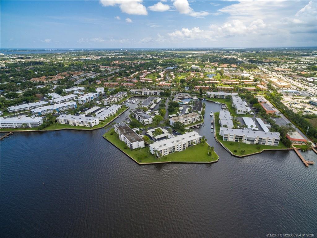 1950 Southwest Palm City Road, Unit 7101 Stuart, FL 34994 - Photo 34 of 53