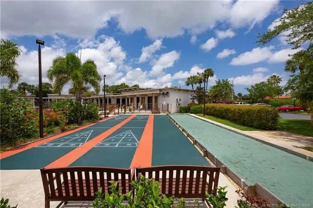$345,000 | 1950 Southwest Palm City Road, Unit 7101, Stuart, FL 34994
