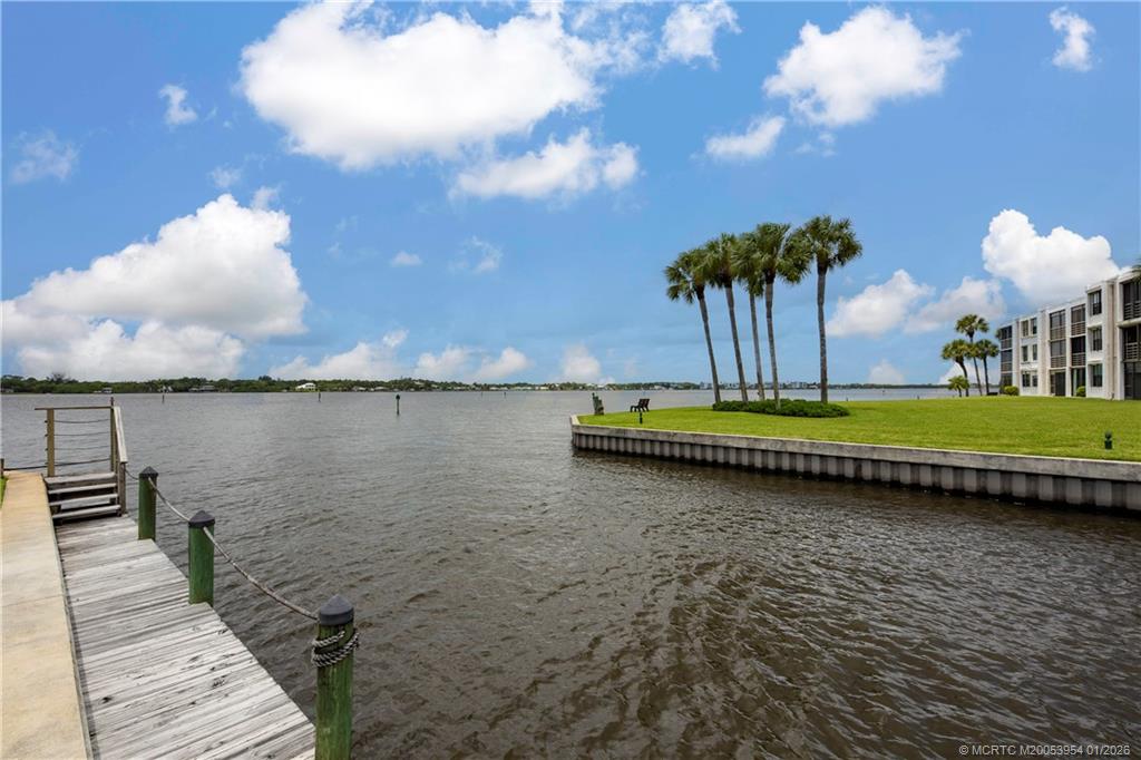 1950 Southwest Palm City Road, Unit 7101 Stuart, FL 34994 - Photo 42 of 53