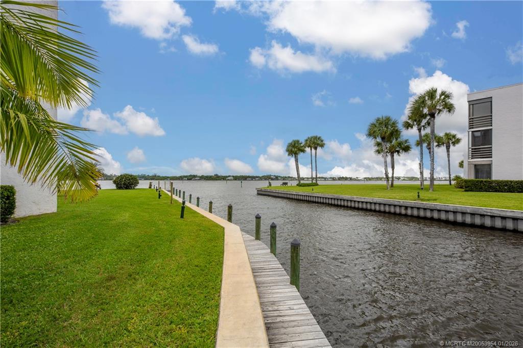 1950 Southwest Palm City Road, Unit 7101 Stuart, FL 34994 - Photo 43 of 55