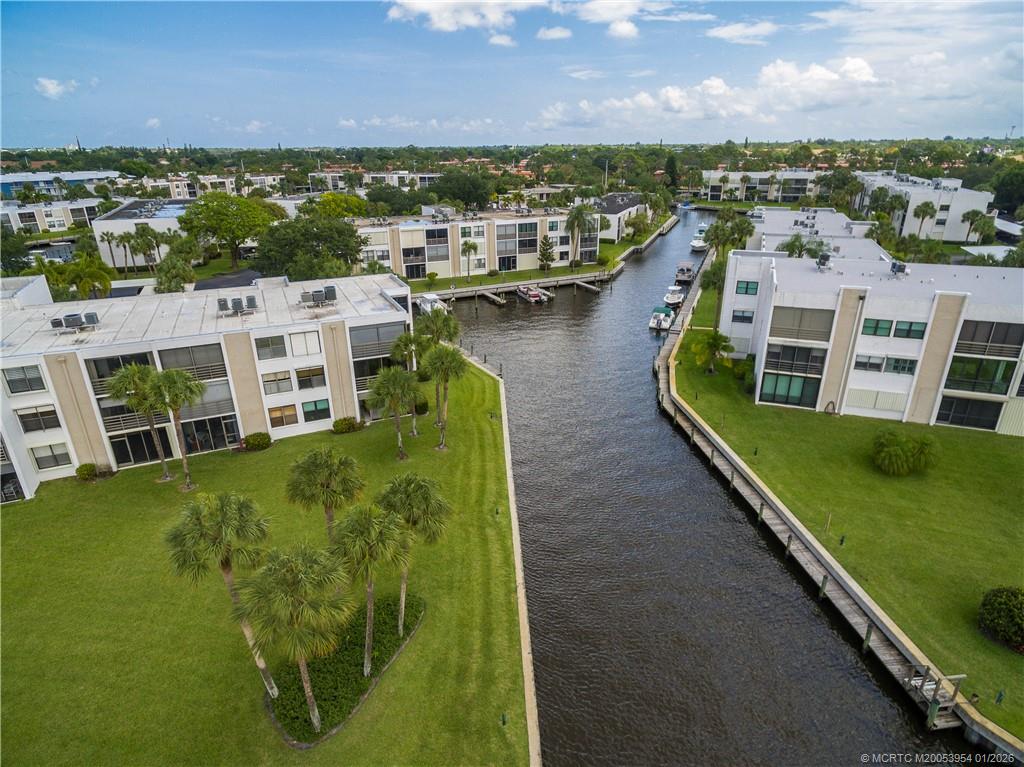 1950 Southwest Palm City Road, Unit 7101 Stuart, FL 34994 - Photo 43 of 53