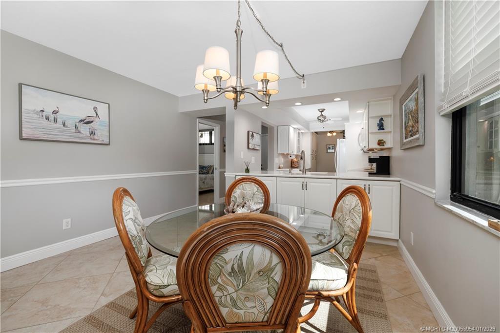 1950 Southwest Palm City Road, Unit 7101 Stuart, FL 34994 - Photo 8 of 53