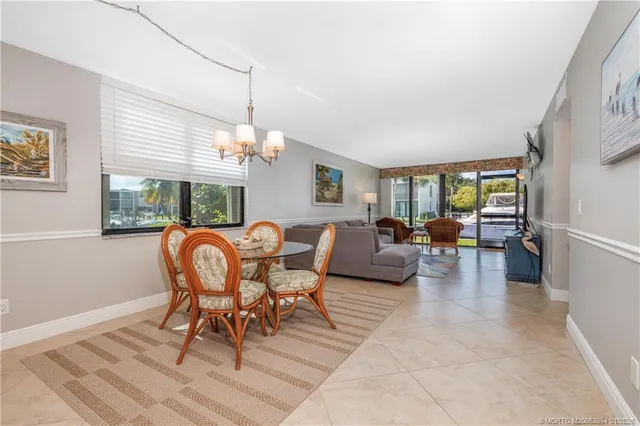 $345,000 | 1950 Southwest Palm City Road, Unit 7101, Stuart, FL 34994