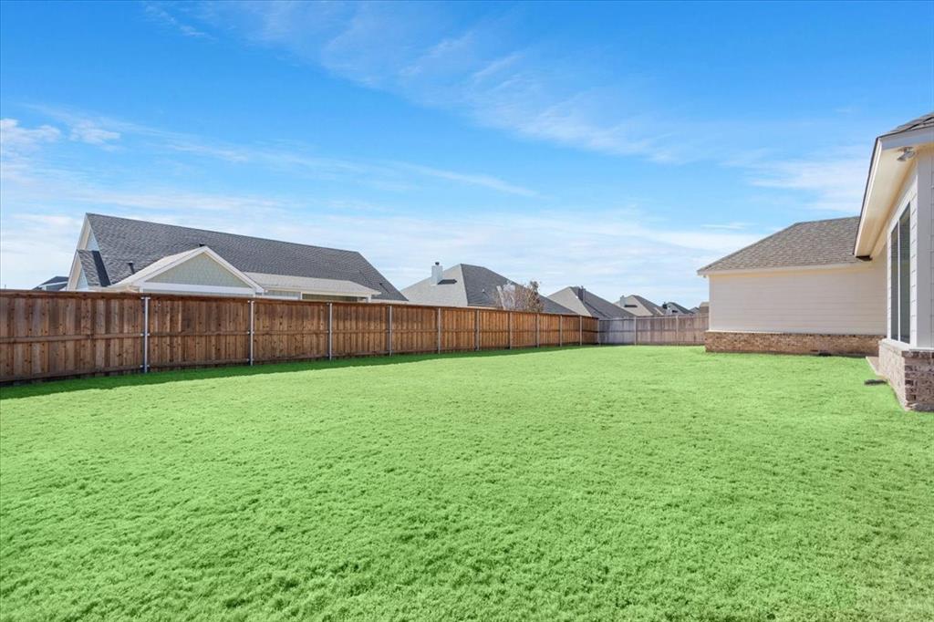 800 Forward Pass Drive Hewitt, TX 76643 - Photo 28 of 29
