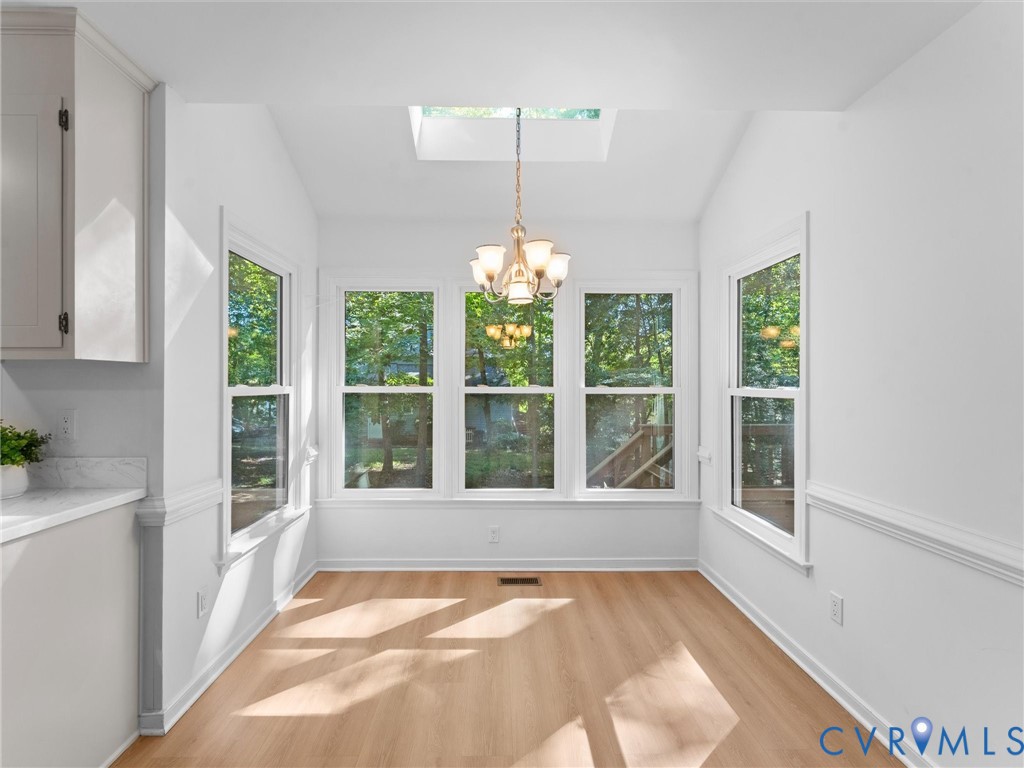 5311 Chestnut Bluff Road Midlothian, VA 23112 - Photo 17 of 36