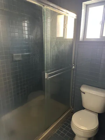 $299,900 | 949 Claremont Court, Modesto, CA 95356