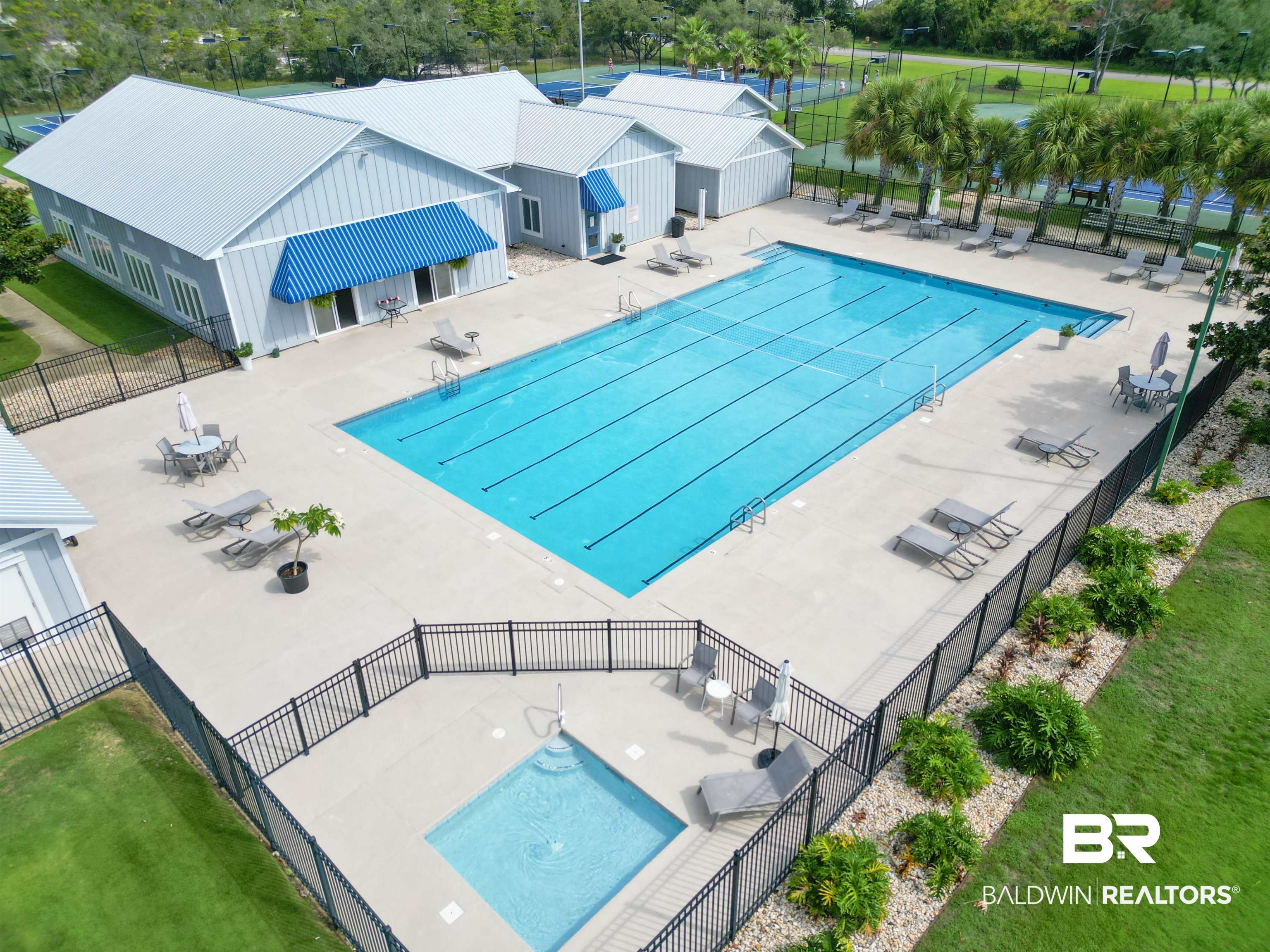 30745 Ono N Loop West Orange Beach, AL 36561 - Photo 6 of 41