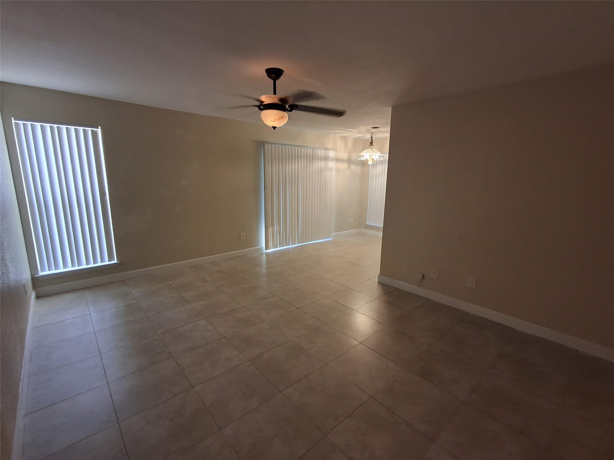 899 Riverside Drive, Unit 613 Coral Springs, FL 33071 - Photo 24 of 30 Photo 29
