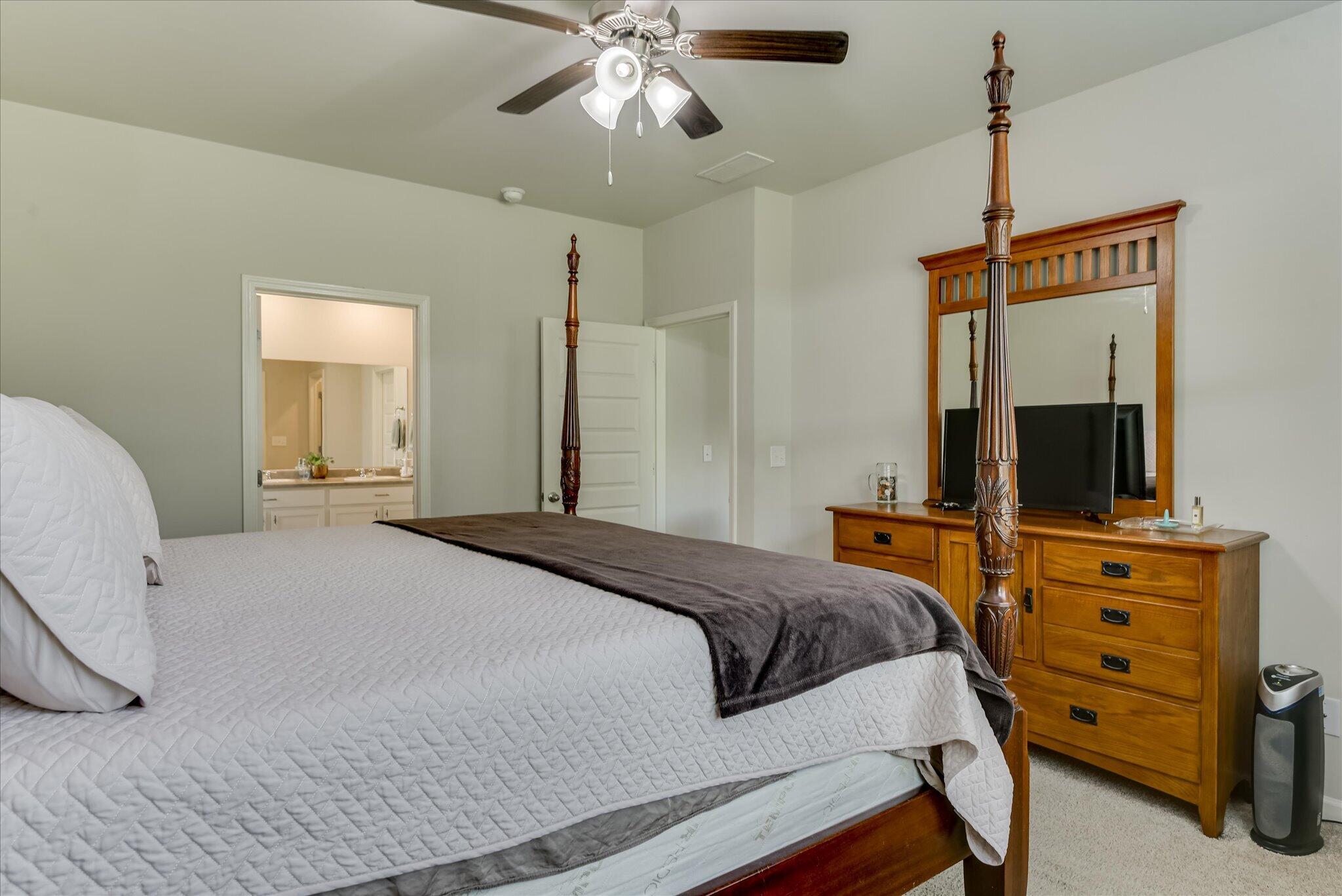 3196 White Gate Loop Aiken, SC 29801 - Photo 22 of 61