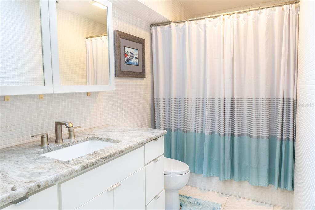 2540 Fort Lane Road Geneva, FL 32732 - Photo 27 of 39 Gallery Image 27