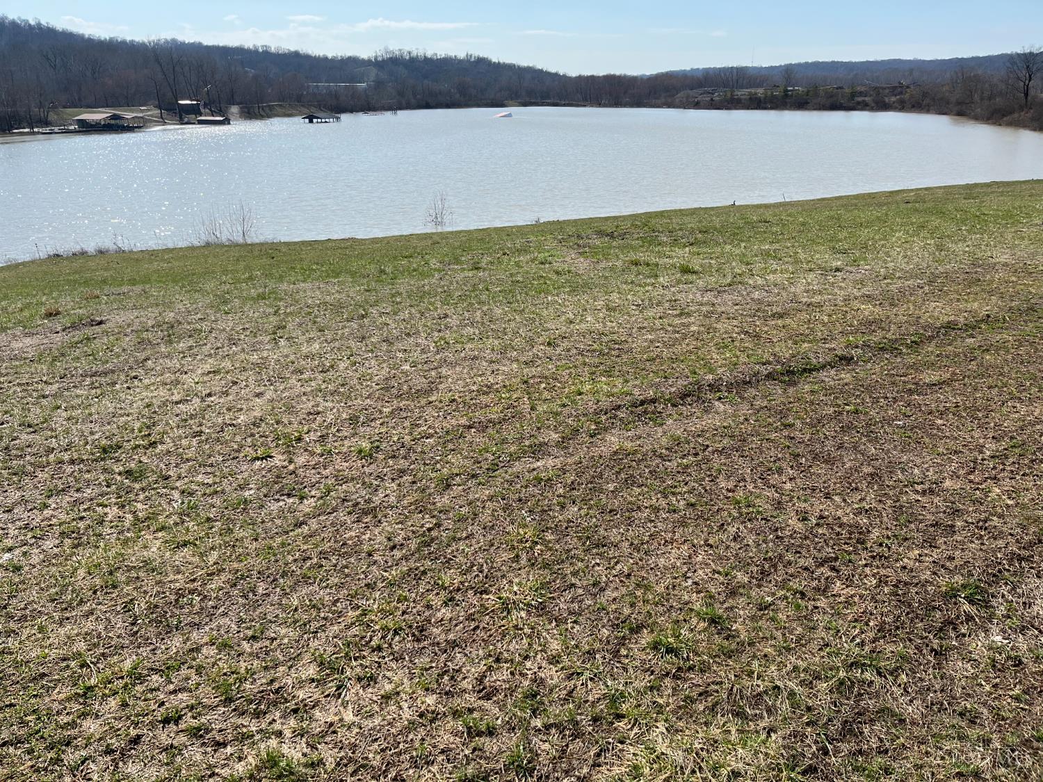 9694 Hamilton Cleves Road Harrison, OH 45030 - Photo 2 of 8