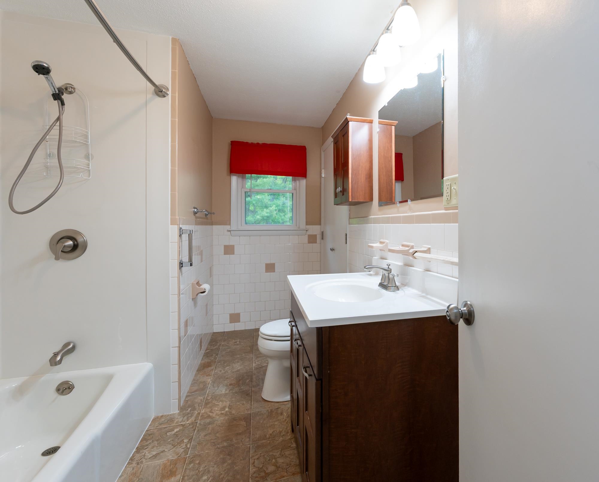 40 Whitten Road Milford, NH 03055 - Photo 11 of 28