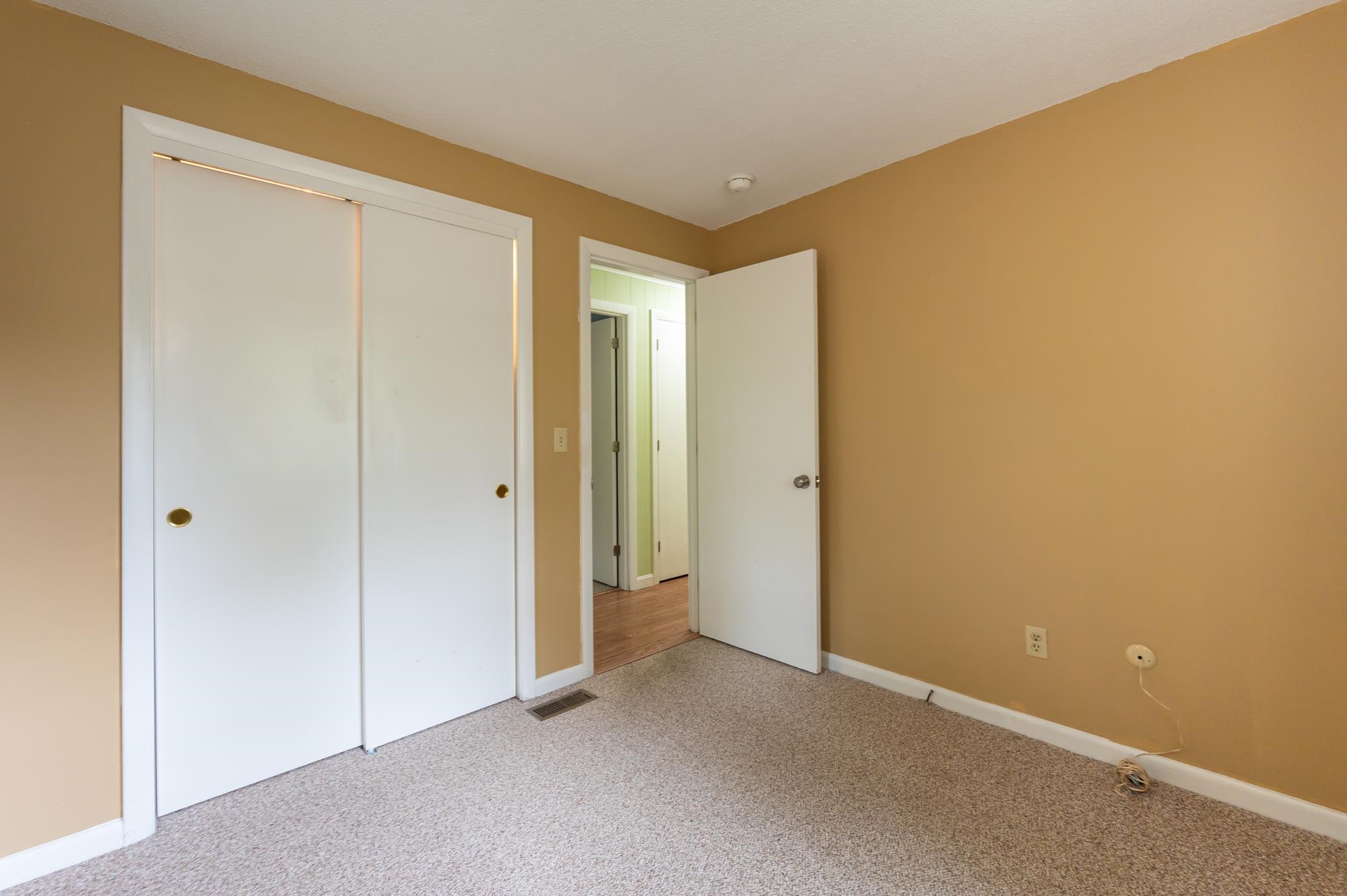 40 Whitten Road Milford, NH 03055 - Photo 14 of 28