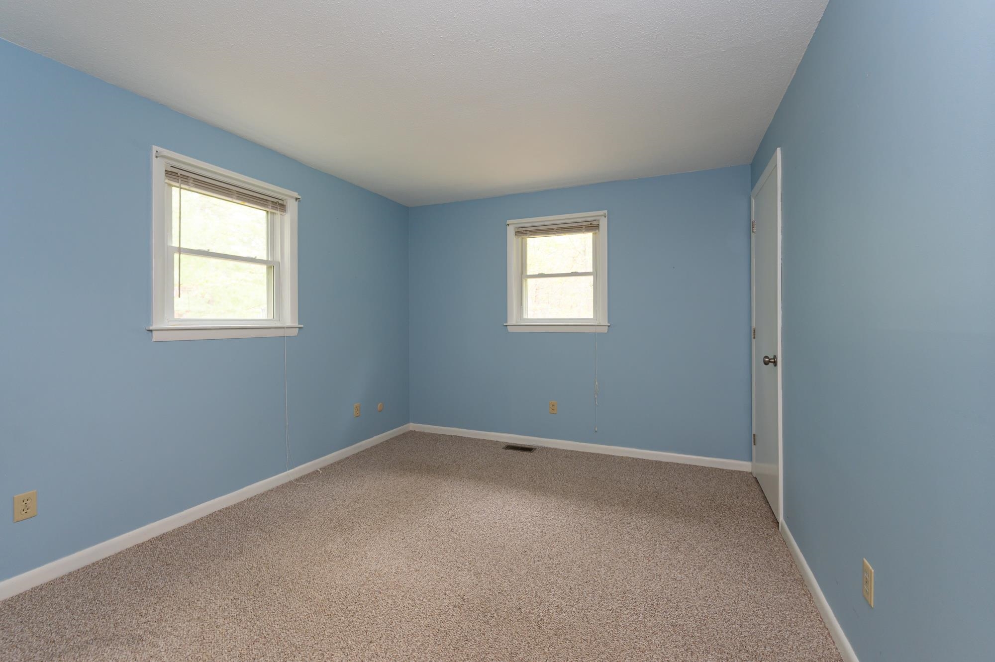 40 Whitten Road Milford, NH 03055 - Photo 16 of 28