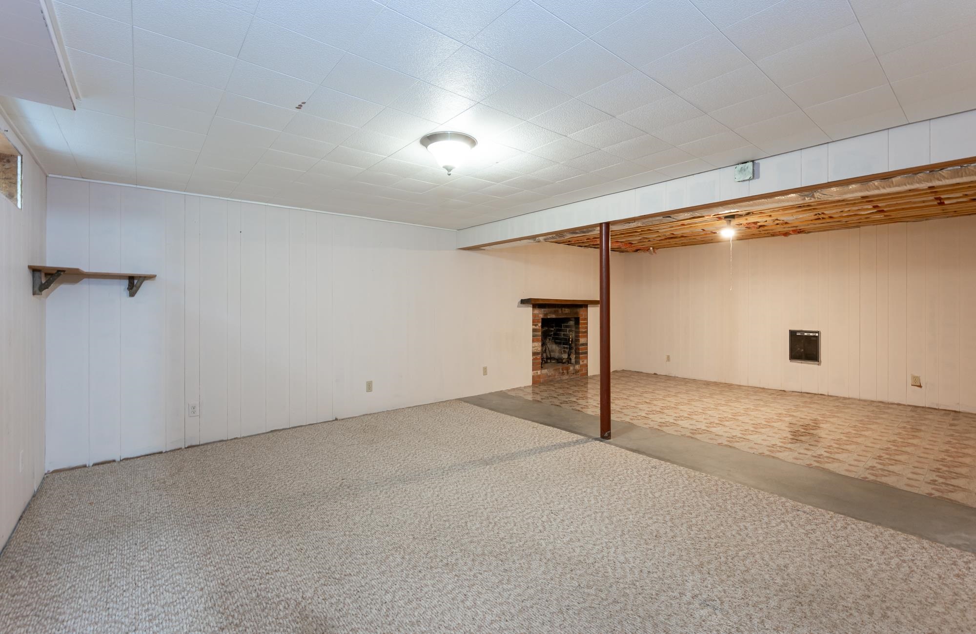 40 Whitten Road Milford, NH 03055 - Photo 17 of 28