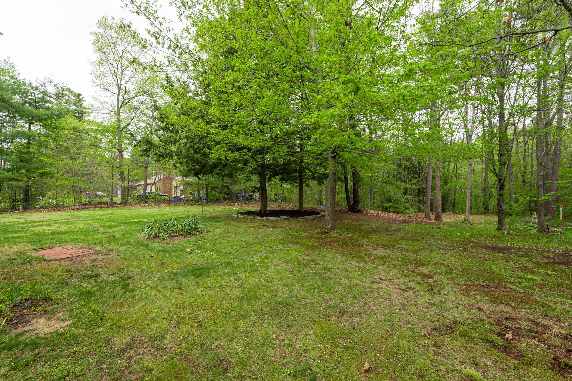 40 Whitten Road Milford, NH 03055 - Photo 24 of 28
