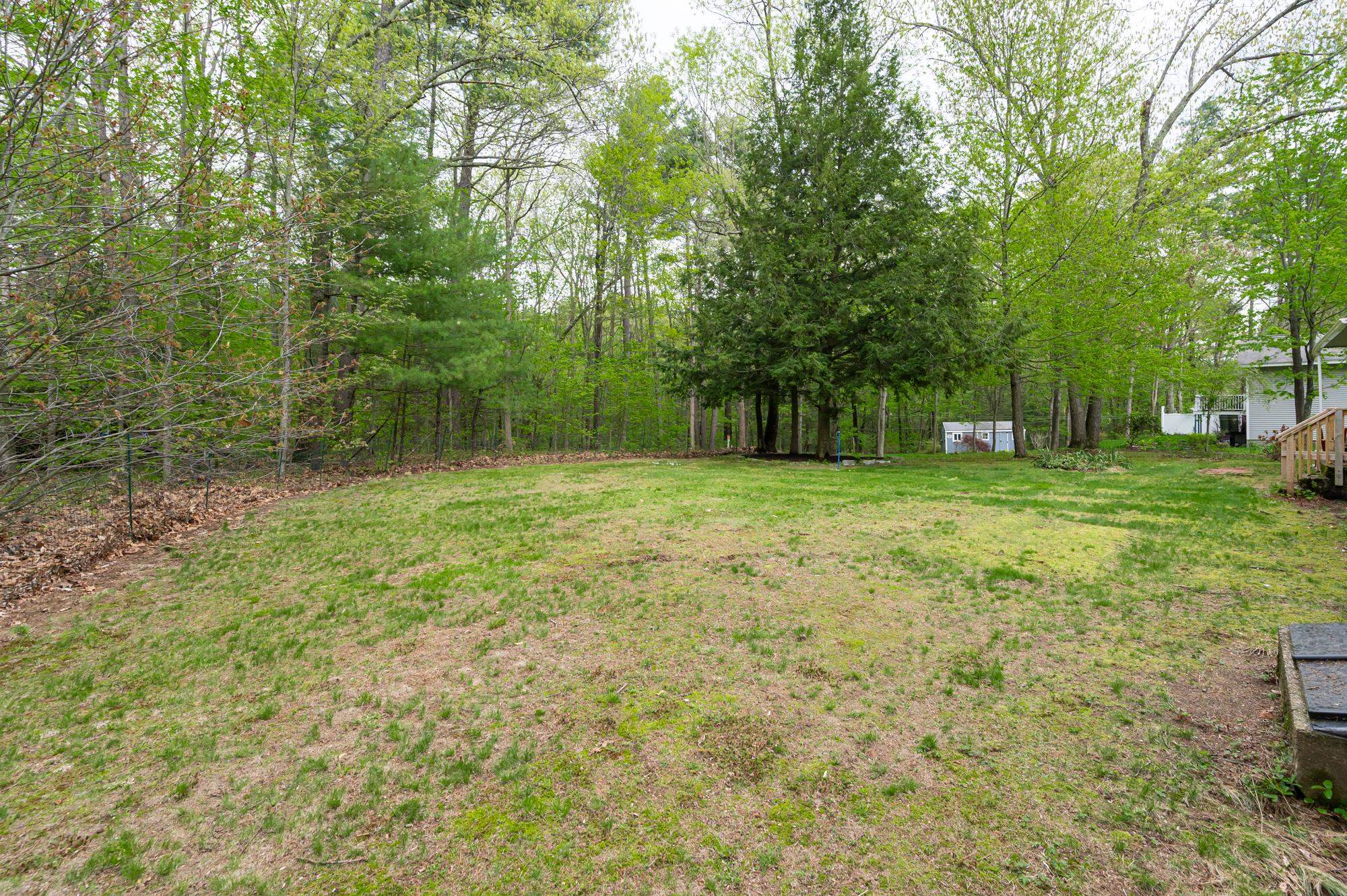 40 Whitten Road Milford, NH 03055 - Photo 25 of 28