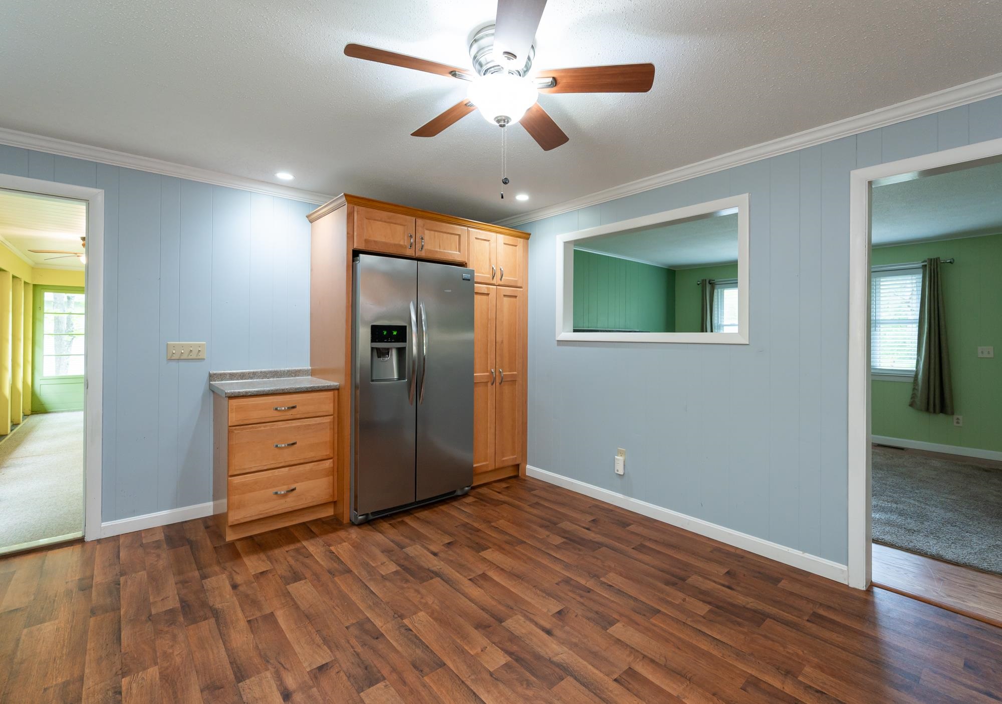 40 Whitten Road Milford, NH 03055 - Photo 5 of 28