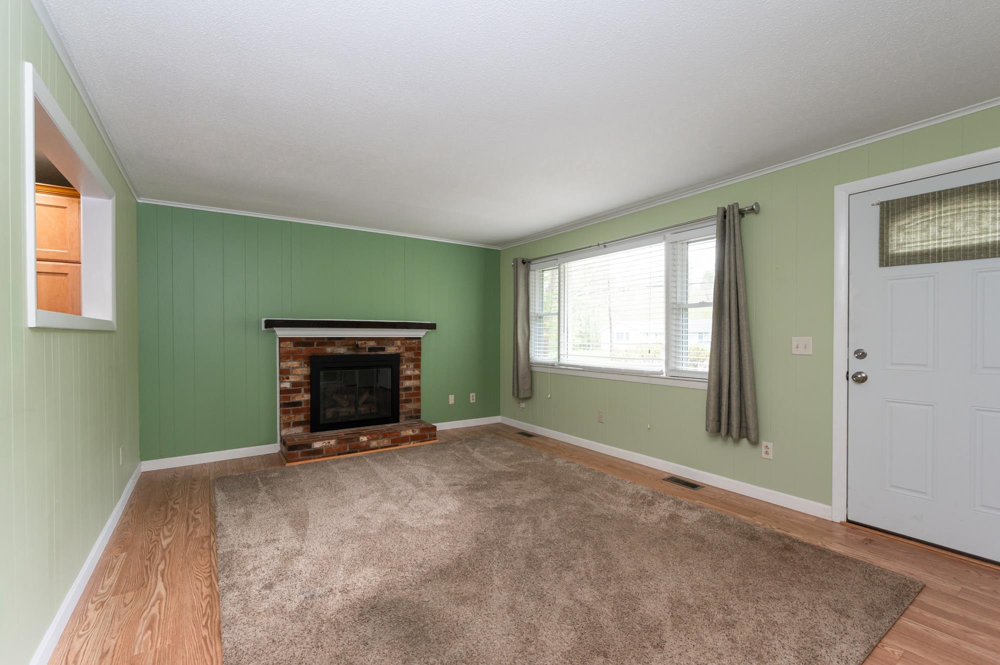 40 Whitten Road Milford, NH 03055 - Photo 7 of 28