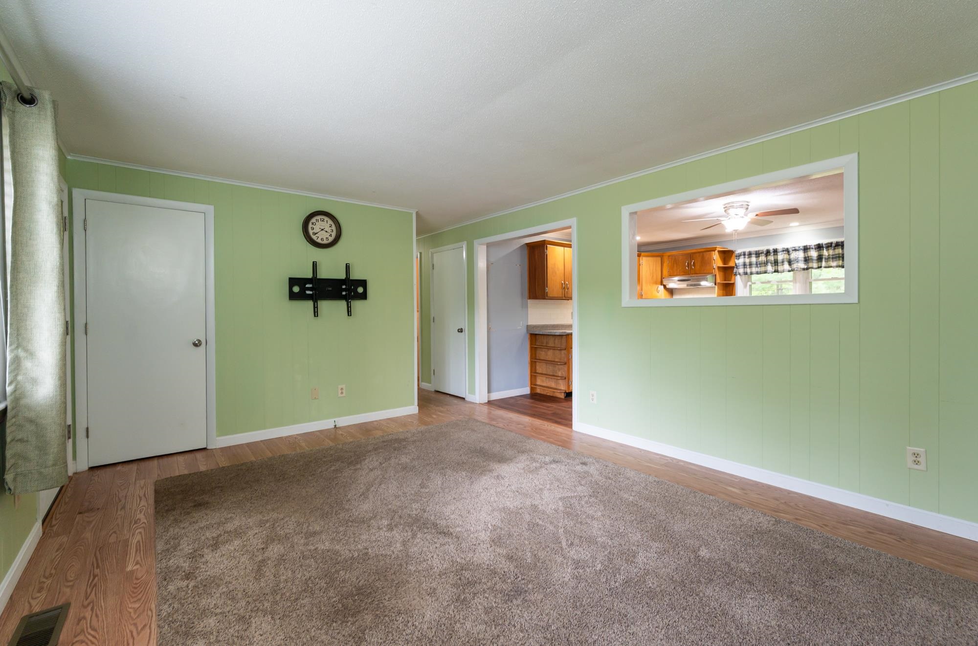 40 Whitten Road Milford, NH 03055 - Photo 8 of 28