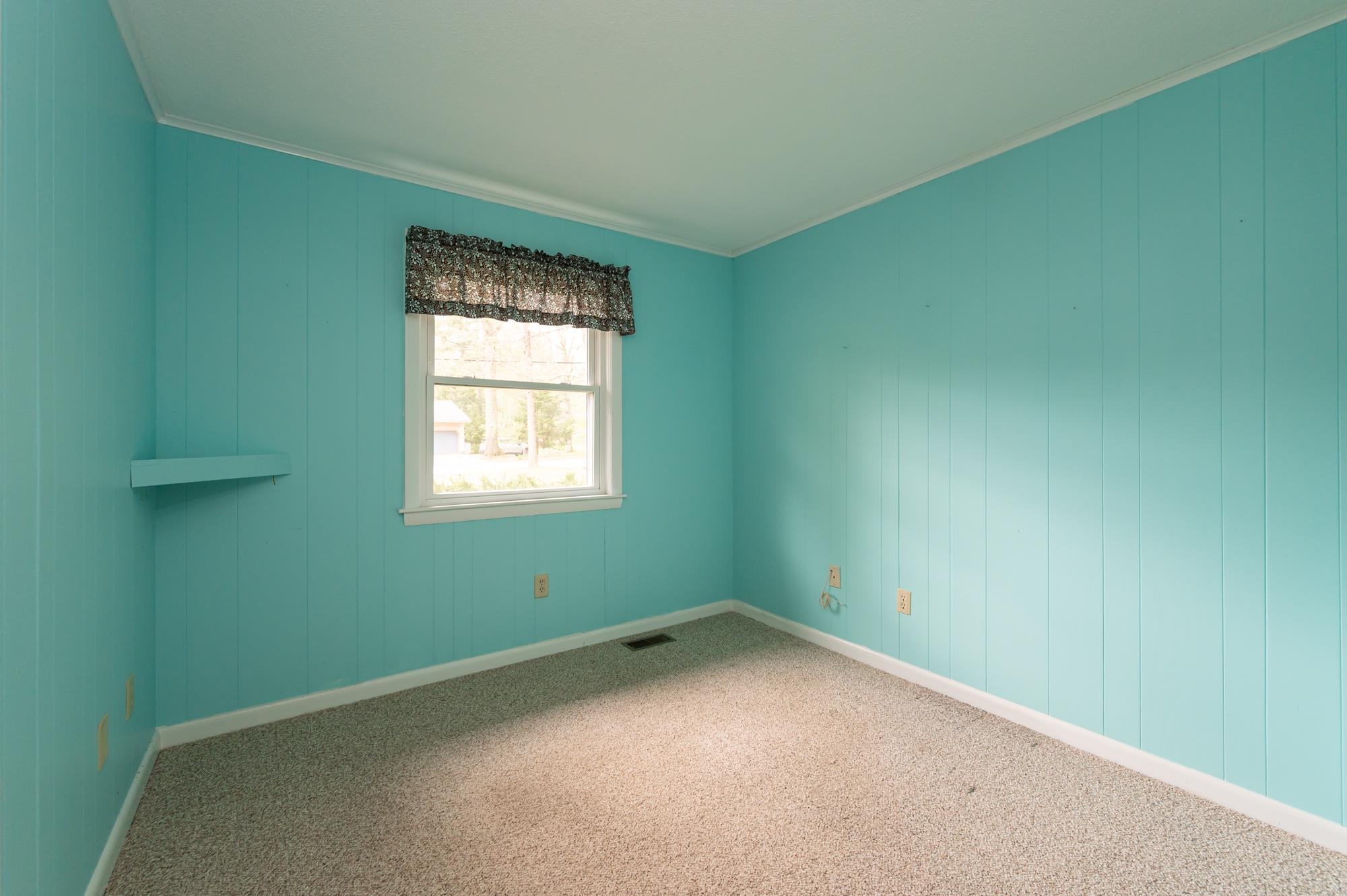 40 Whitten Road Milford, NH 03055 - Photo 10 of 28