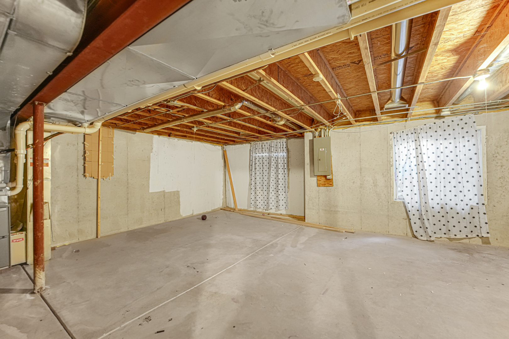 16743 Winding Creek Road Plainfield, IL 60586 - Photo 22 of 25