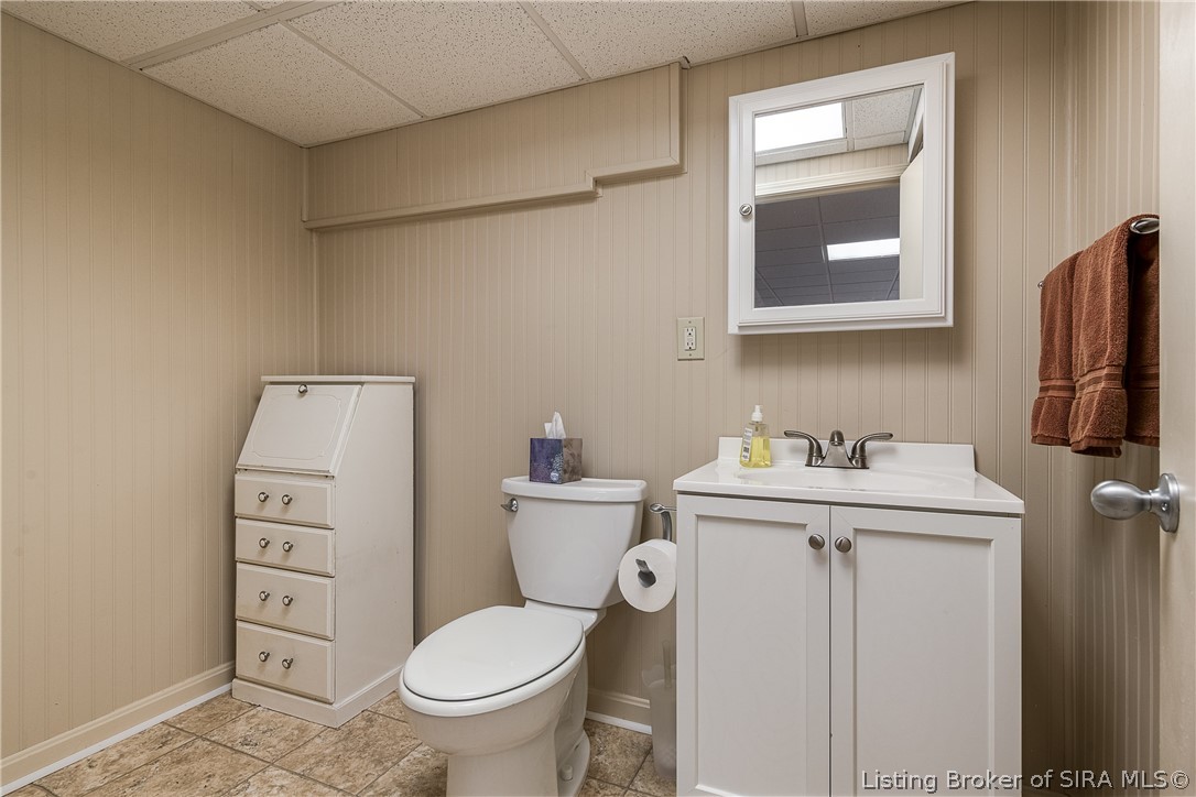 1009 Kelly's Ridge Road New Albany, IN 47150 - Photo 53 of 78