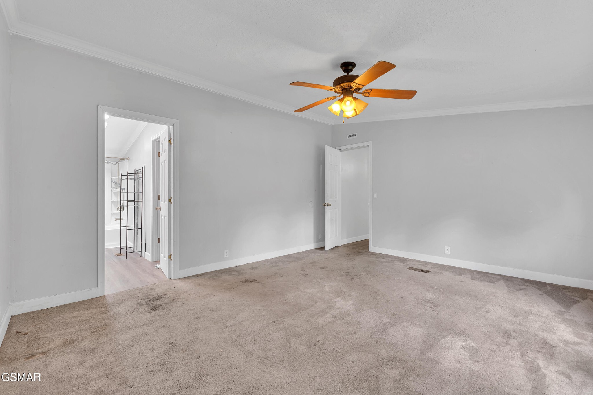 350 Clifton Heights Road Newport, TN 37821 - Photo 21 of 45 Gallery Image 21