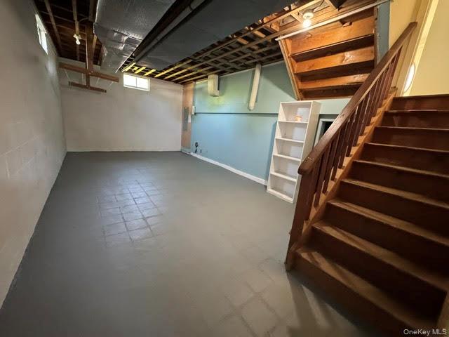 5 Sheldon Drive Cornwall, NY 12518 - Photo 36 of 41