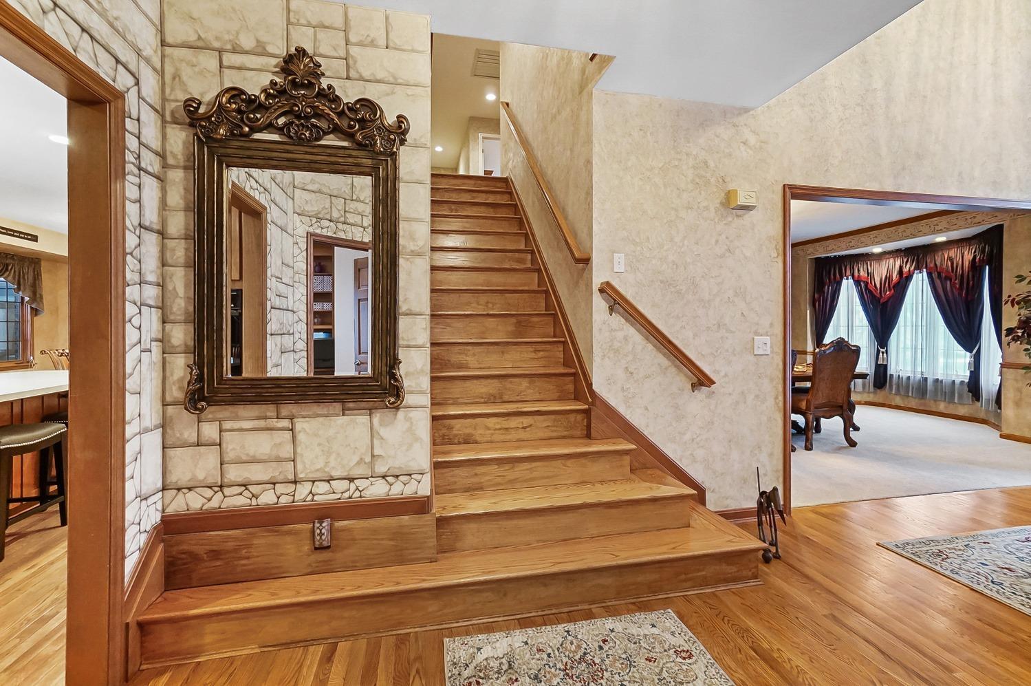5061 Midfield Road Cincinnati, OH 45244 - Photo 25 of 50 Gallery Image 25