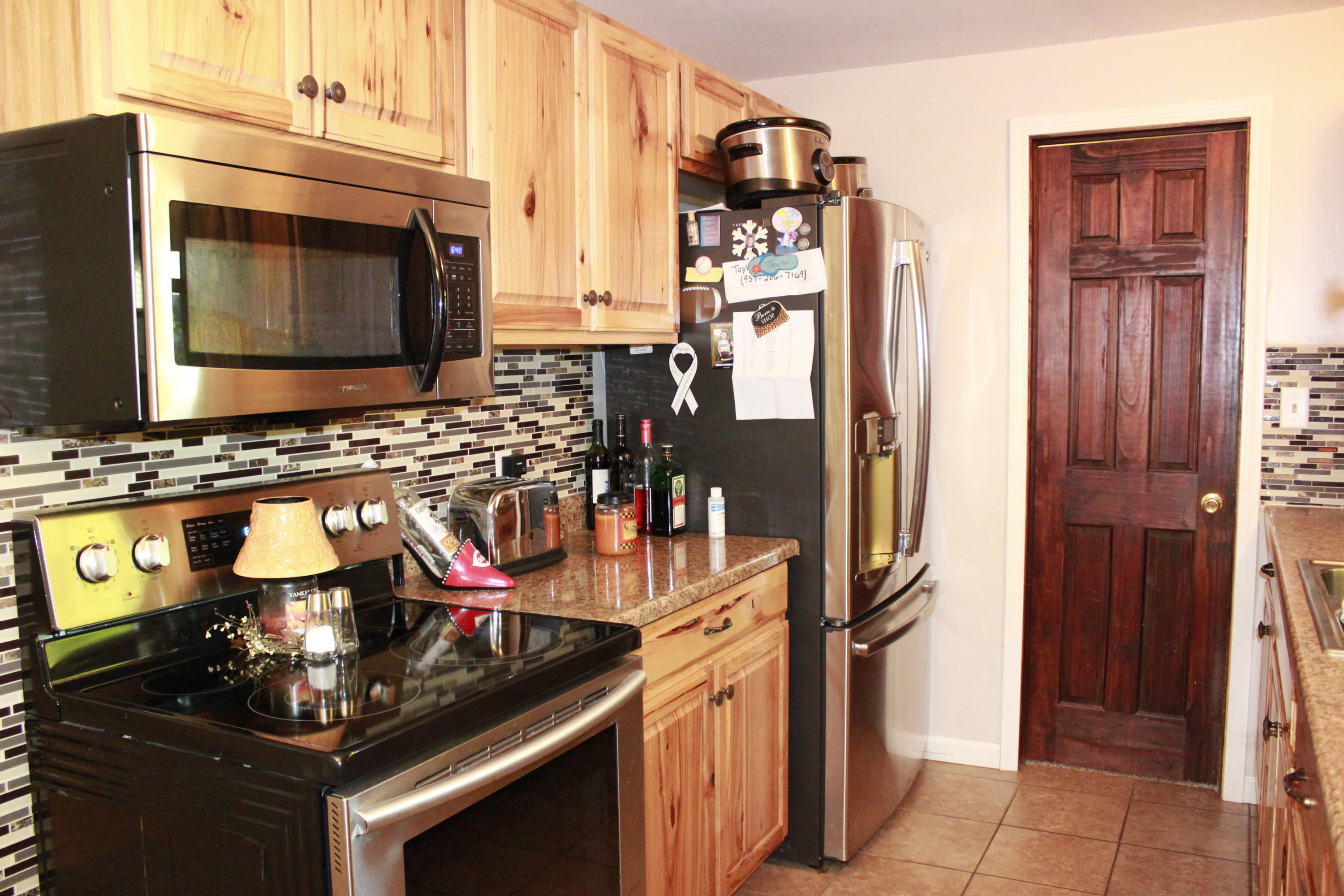 4324 Tulane Road Springfield, OH 45503 - Photo 10 of 36