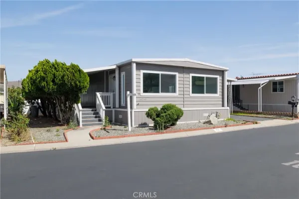 $174,900 | 3700 Buchanan Street, Unit 131, Riverside, CA 92503