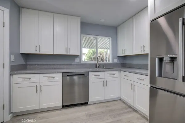 $174,900 | 3700 Buchanan Street, Unit 131, Riverside, CA 92503