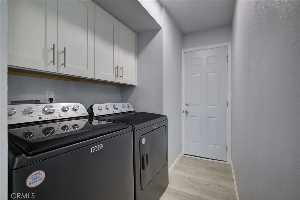 3700 Buchanan Street, Unit 131 Riverside, CA 92503 - Photo 15 of 27