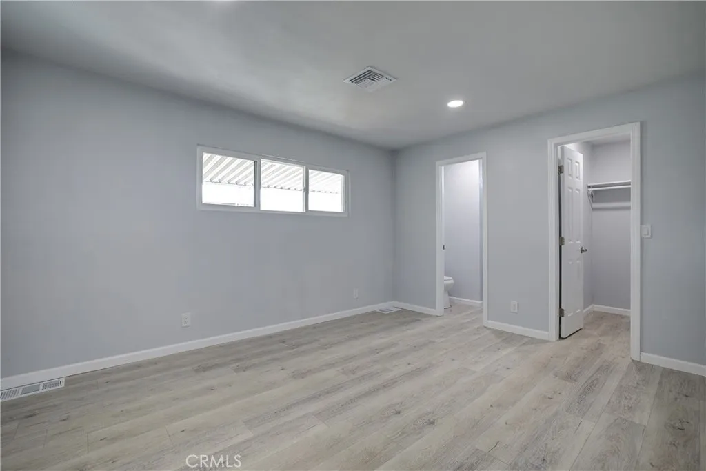 3700 Buchanan Street, Unit 131 Riverside, CA 92503 - Photo 16 of 27