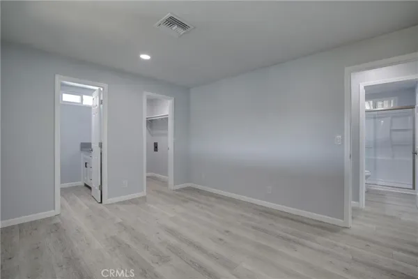 $174,900 | 3700 Buchanan Street, Unit 131, Riverside, CA 92503