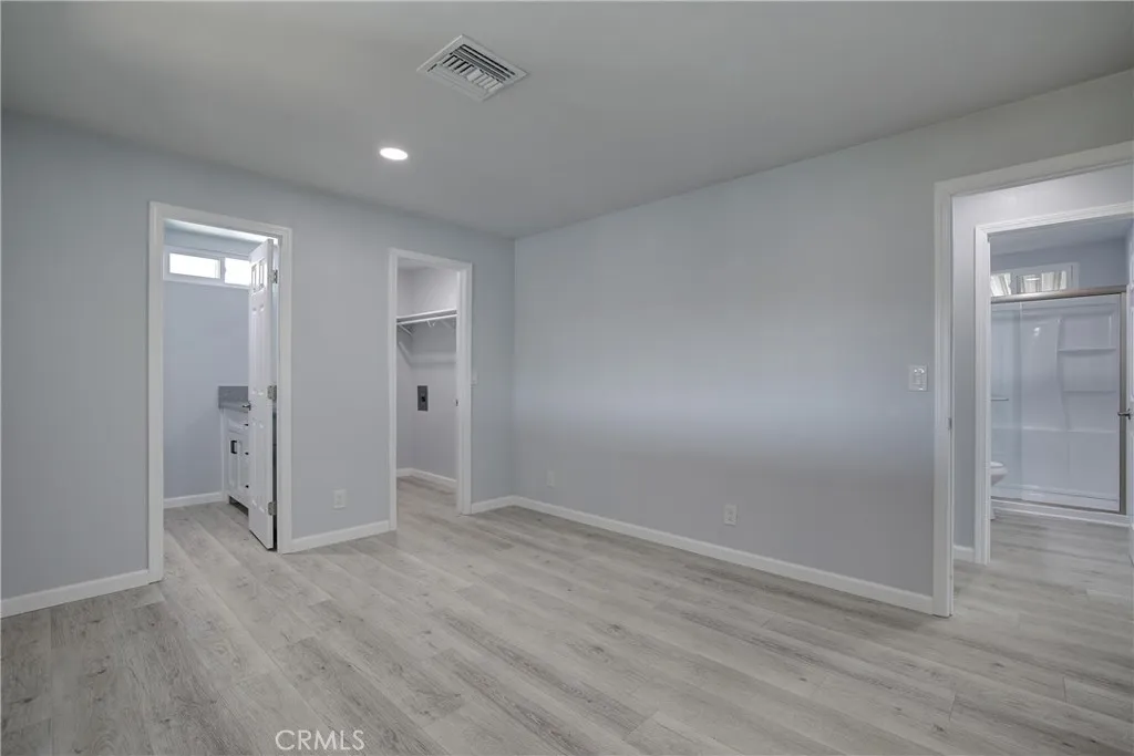 3700 Buchanan Street, Unit 131 Riverside, CA 92503 - Photo 17 of 27