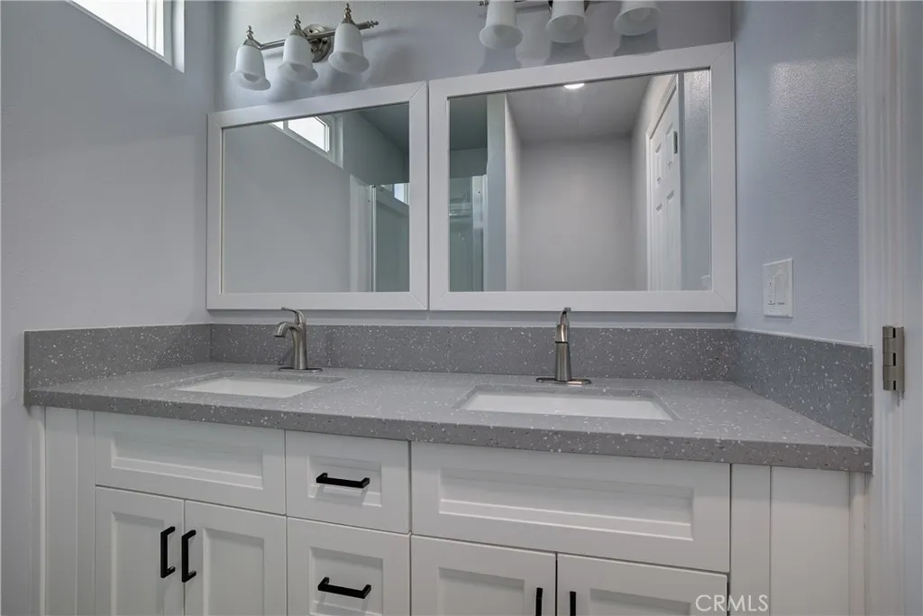 3700 Buchanan Street, Unit 131 Riverside, CA 92503 - Photo 18 of 27