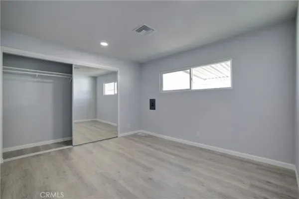 $174,900 | 3700 Buchanan Street, Unit 131, Riverside, CA 92503