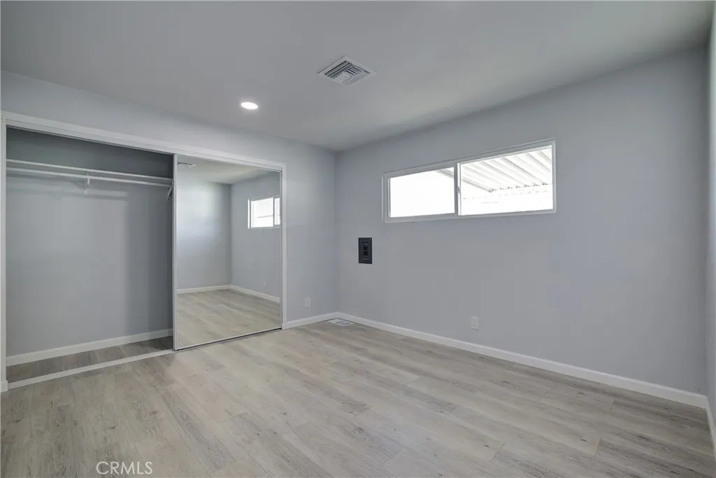 3700 Buchanan Street, Unit 131 Riverside, CA 92503 - Photo 19 of 27