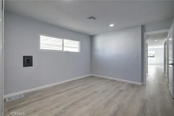 $174,900 | 3700 Buchanan Street, Unit 131, Riverside, CA 92503