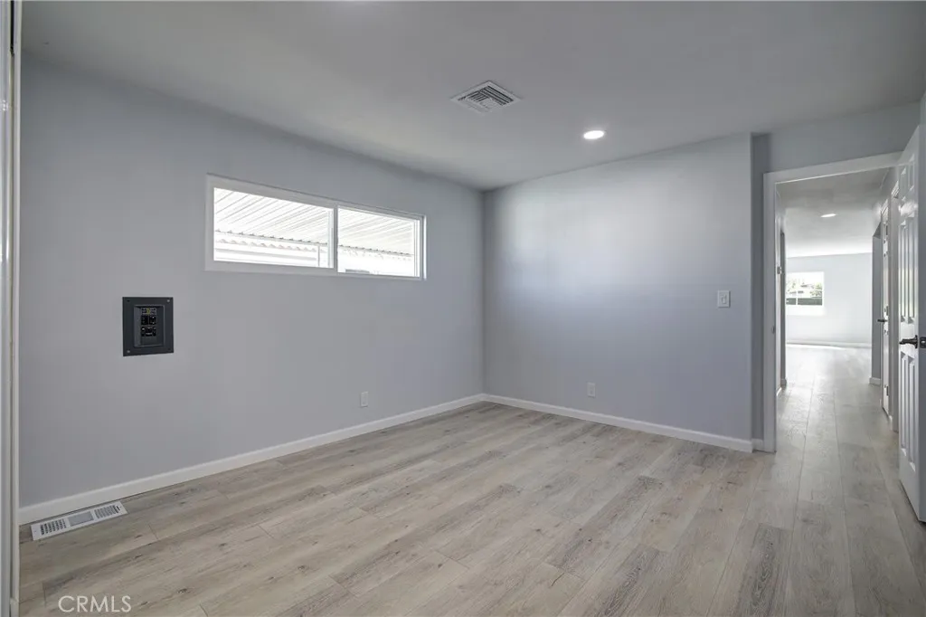 3700 Buchanan Street, Unit 131 Riverside, CA 92503 - Photo 20 of 27