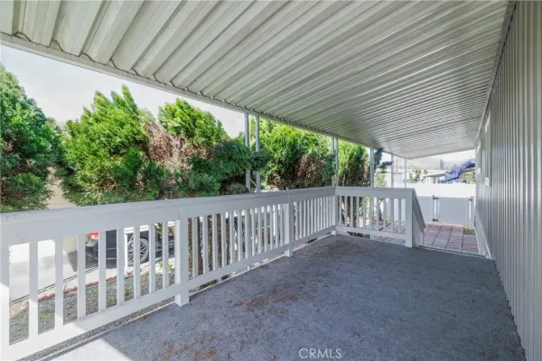 $174,900 | 3700 Buchanan Street, Unit 131, Riverside, CA 92503