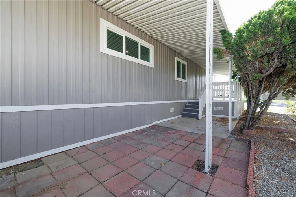 3700 Buchanan Street, Unit 131 Riverside, CA 92503 - Photo 22 of 27